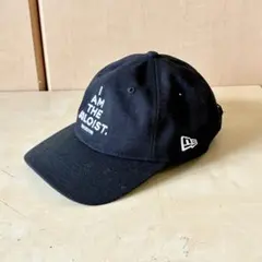 New Era × タカヒロミヤシタザソロイスト 9THIRTY キャップのサムネイル