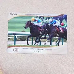 2026年最新】ホースレーシングの人気アイテム - メルカリ