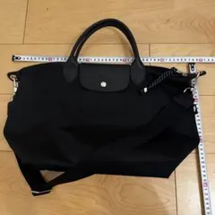 ル プリアージュ® エナジー L トップハンドルバッグ