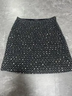 Item thumbnail for item 01c7f3fe-36b7-41e5-be7e-8103948a0bc8