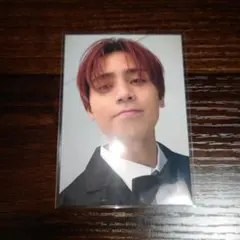 神谷健太　EXPO　フォトカ