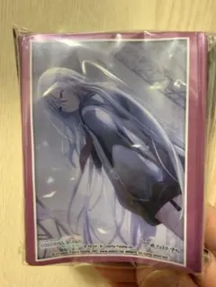 mi様専用 宵崎奏 グリッター缶バッジコレクション vol.8B - メルカリ