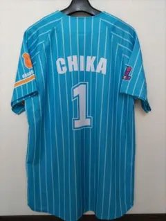 Item thumbnail for item d13680ab-a1ad-4c7d-ab83-2806744d91bb