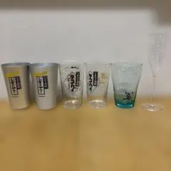 Shotatata様 リクエスト 2点 まとめ商品