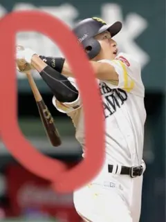新品未使用超激レア品】阪神タイガース金本選手スパイク - メルカリ