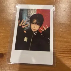 Item thumbnail for item 38301f1b-410f-4a29-9981-78d4d5e22650