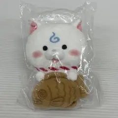 2026年最新】35p ぬいぐるみ さくらみこの人気アイテム - メルカリ