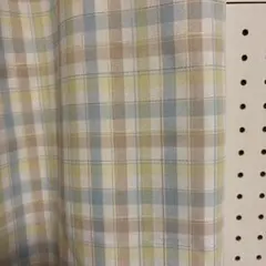 Item thumbnail for item 93f90a97-71f3-44dc-b1b8-a9116da8fe36