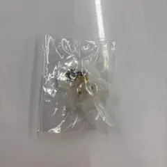 JOCHUM めじるしアクセサリー ruru