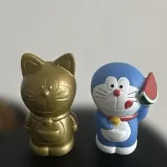 2026年最新】ドラえもん スワロフスキーの人気アイテム - メルカリ