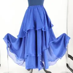 Item thumbnail for item 2d775767-2d39-462d-82da-f38ac4e4bb2e