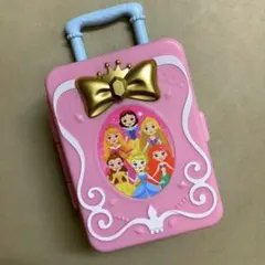 Item thumbnail for item 520fd571-a394-4bab-a079-7bcf0c4c24a7