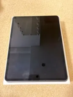 iPad Pro 12.9（第4世代）Wi-Fi + Cellular