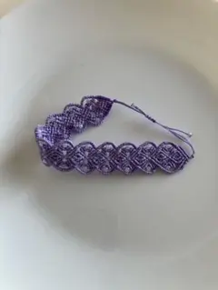 えにまる様 リクエスト 2点 まとめ商品