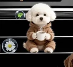 みくこ様 リクエスト 2点 まとめ商品