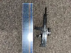 Item thumbnail for item ec73512b-3374-499c-b1b4-41cffa06f3ef