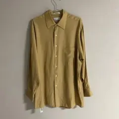VANHEUSEN シャツ