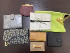 Item thumbnail for item 05466a4f-10e1-4487-b25d-d0dacb43f287