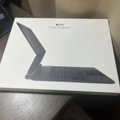 Apple純正 MagicKeyboard 11インチ A2261 動作確認済み