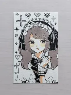 yuu様 リクエスト 2点 まとめ商品