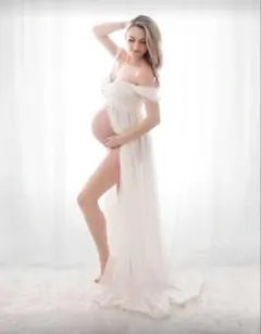 Item thumbnail for item f139ab1c-68da-41fb-afcd-e270ce3c27d0