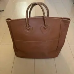 Item thumbnail for item ea0abbee-68ee-4bc3-b907-7154453508dd