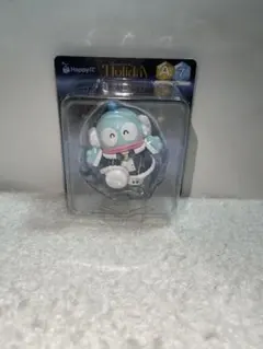 サンリオ ハッピーくじ Ａ賞 ハンギョドン