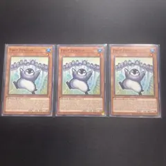 Item thumbnail for item 374089bd-853a-42ab-8ff2-d599026f6f1a