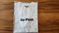 Item thumbnail for item e41c5c7b-fc69-4d7f-912d-3b89c68306f2