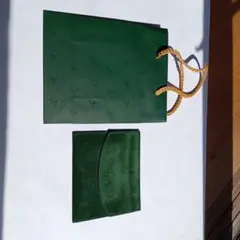 A*G様 レア品　未使用　ROLEX ロレックス　ポーチ A*G様 レア品 未使用 ROLEX ロレックス ポーチ