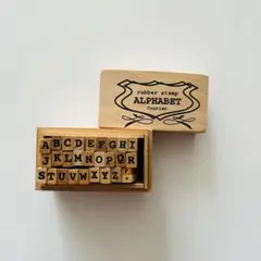 Item thumbnail for item d98e96c0-79e4-4c57-9fe3-91301c9aba8c