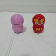 Item thumbnail for item aa0d5d9a-2b62-4c04-92ec-484f5970a7ce