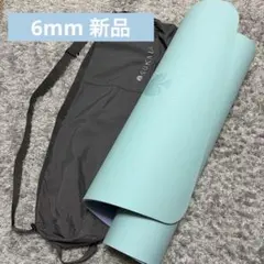 2025年最新】sukala ヨガマット リバーシブルの人気アイテム - メルカリ