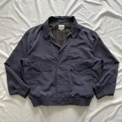 90’s vintage スイングトップ 短丈ブルゾン アメカジ シティーボーイ