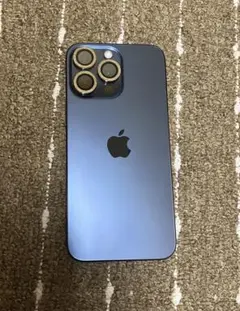 iPhone 15 Pro MAX 256GB SIMフリー