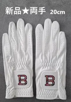 Item thumbnail for item 4480c52a-7df4-4192-8ff9-959bb4d4a106