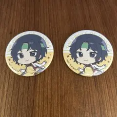 2025年最新】幸村精市 缶バッジの人気アイテム - メルカリ