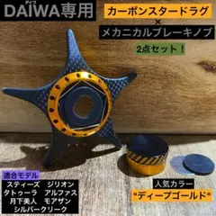 Item thumbnail for item 784ad5fe-5cfc-4cc0-847c-841a4898e632