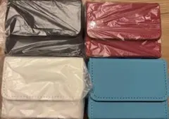 もっちん様専用 ハンドメイドデッキケースsサイズ - メルカリ