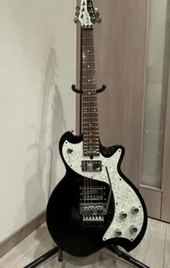 ☆SILVERBACK SRS-A1 SUPERLIGHT 世界100台限定☆ - メルカリ