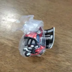 @ction ride 仮面ライダー カブト