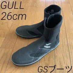 Item thumbnail for item 3334adf8-6384-43ee-9b99-1716d482d22d