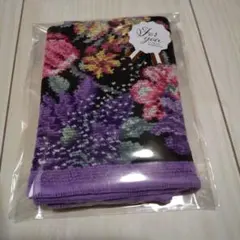 Item thumbnail for item aebe448a-f2cd-4878-bf39-1f964874dfcf