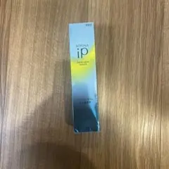 ソフィーナ　iP ベースケア セラム　土台美容液 本体　90g 土台美容液