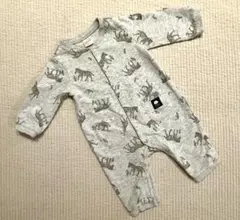 Item thumbnail for item 667933e7-28c9-4bf2-a651-cae63d94bad8