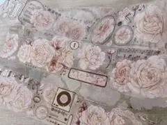 かのん様 リクエスト 5点 まとめ商品