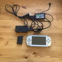 psp-1000