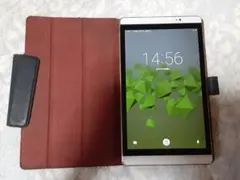 8インチ タブレット