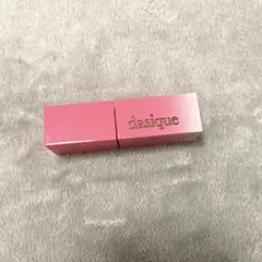 ❁⃘Rainy❁⃘プロフ必読様 リクエスト 2点 まとめ商品