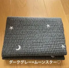 rm.om様 リクエスト 2点 まとめ商品